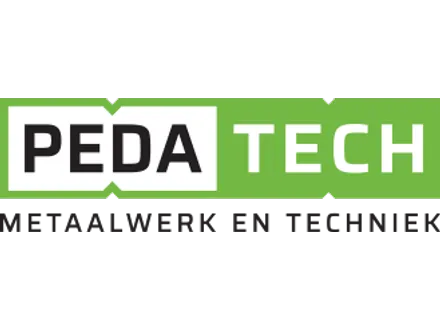 Laseroperator / kanter plaatwerk