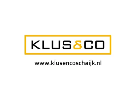 Winkelmedewerker 