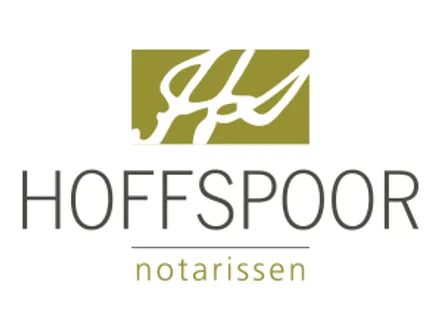 Notarieel medewerker personen- en familierecht