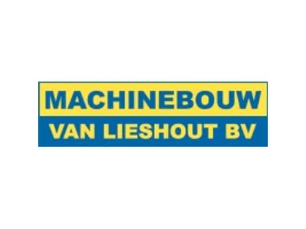 Constructiebankwerker 