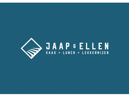 Winkelmedewerker 