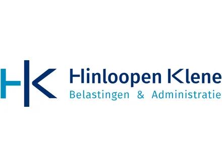 Boekhouder (24-40 uur per week)