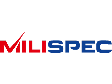 Allround medewerker Sales & Logistiek