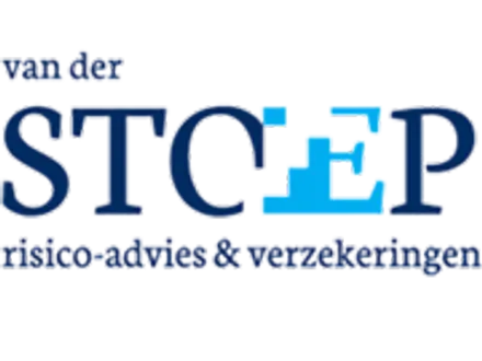 Commercieel medewerker