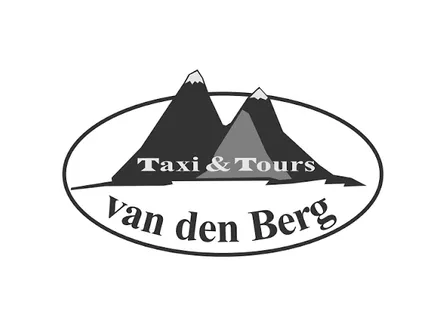Taxichauffeur
