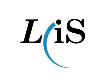 Medewerker Bedrijfsbureau