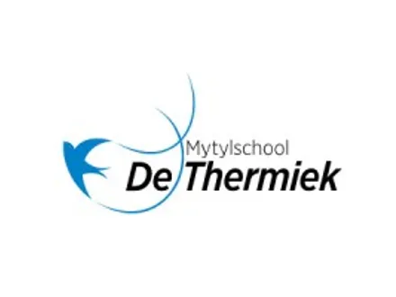 Orthopedagoog / Psycholoog