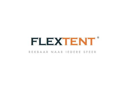 Sales Binnendienst Medewerker