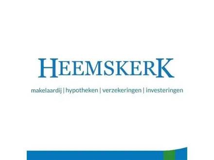 Commercieel Medewerker Binnendienst Makelaardij