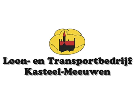 Trekkerchauffeur / Vrachtwagenchauffeur