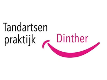Tandartsassistent