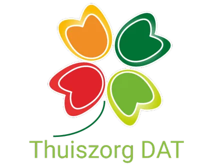 Huishoudelijke medewerker 