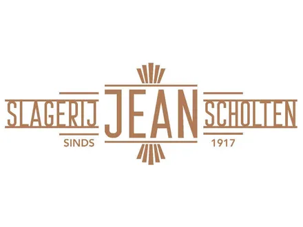 Winkelmedewerker (parttime / fulltime)