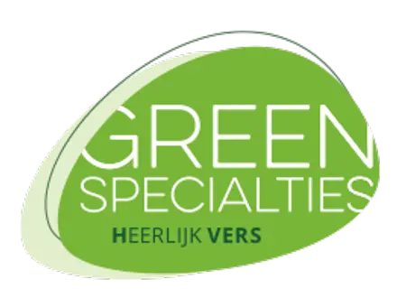 Teeltmedewerker/ster (38 – 42u per week)
