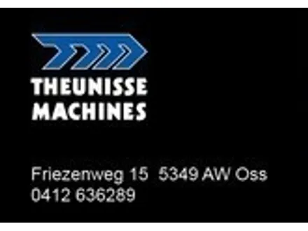 Medewerker Technische Groothandel