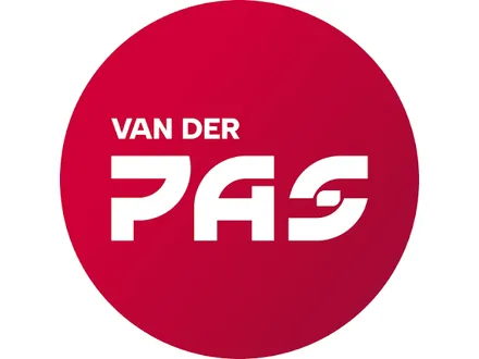Werkvoorbereider Installatietechniek