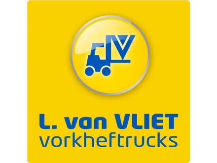 Allround HR-Adviseur 