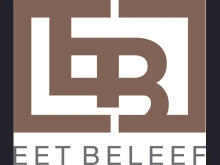 Medewerker Kantoor & Administratie