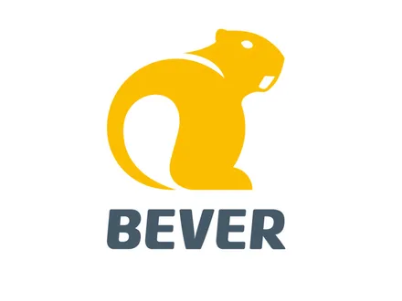 Facilitair Medewerker 