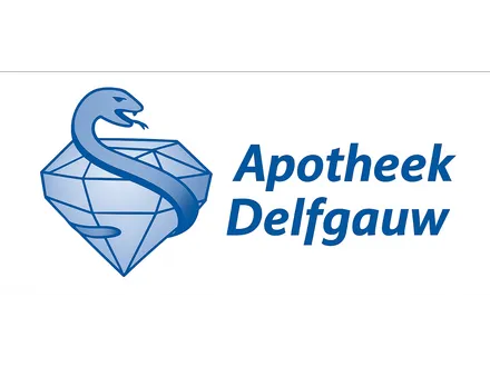 Apothekersassistent(e) 