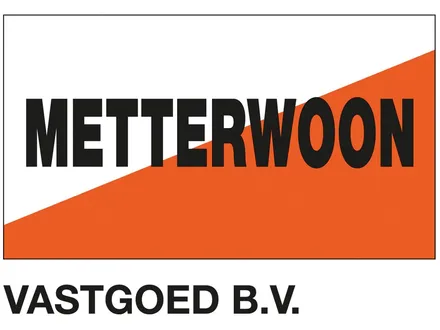 Catering medewerker 