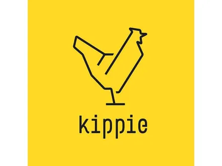 Parttime / zaterdag medewerkers