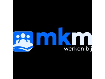 Allround Kanter / Plaatwerker RVS