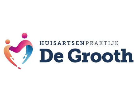 Doktersassistente 