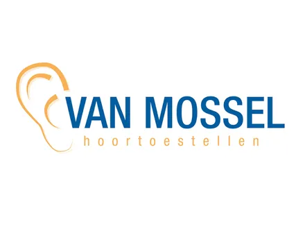 Enthousiaste leerling audicien