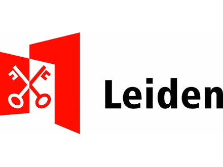 Medewerker Riolering