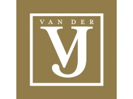 Fulltime medewerkers bloembollensector 