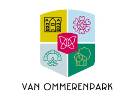 HR Medewerker 