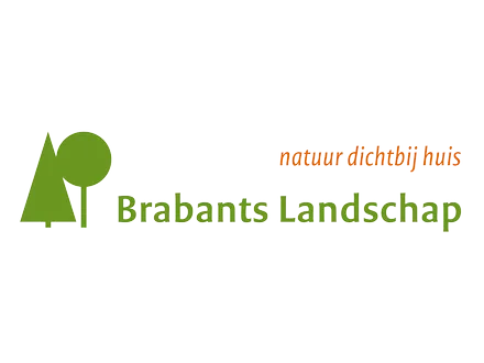 Ondernemende Tuinder 