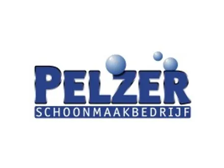 Interieurverzorg(st)er
