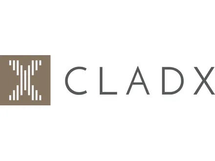 Productiemedewerker 
