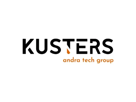 Oproepkracht Chauffeur