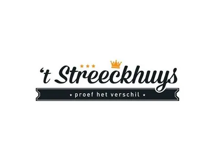 Keukenmanager 