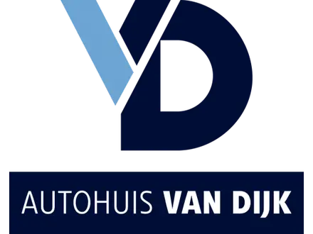 Financieel administratie medewerker (14-16 uur per week)