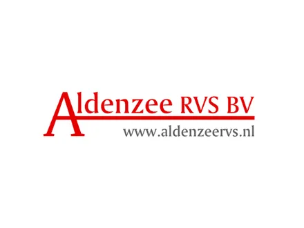 RVS Tiglasser