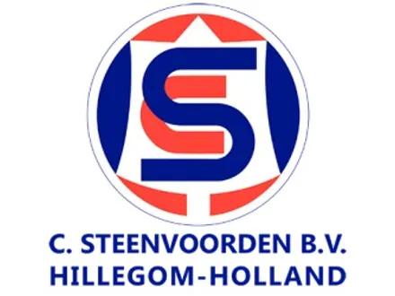 Allround logistiek medewerker 