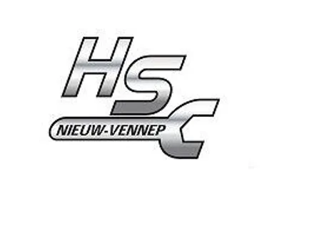 Medewerker Backoffice Aftersales 