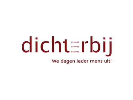 Begeleider 