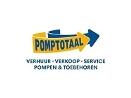 Fulltime kraanwagenchauffeur