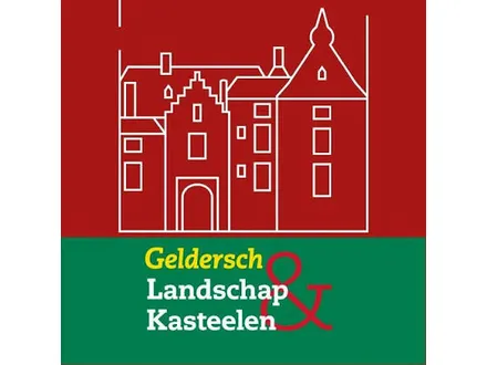 Kasteelmedewerker 