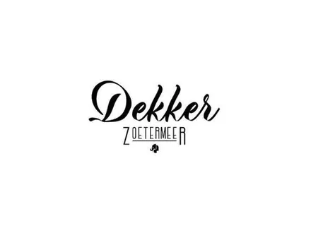 Zelfstandig werkend kok 