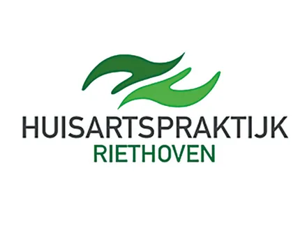 Doktersassistente 