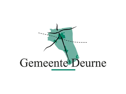 Medewerker buitendienst 