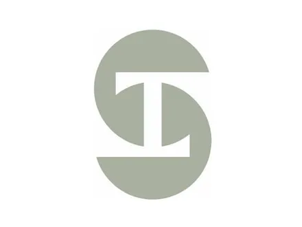 Baliemedewerker (werkdagen/uren in overleg)