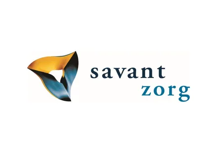 Helpende en verzorgende 