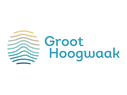 Woonondersteuner 20 - 24 uur per week